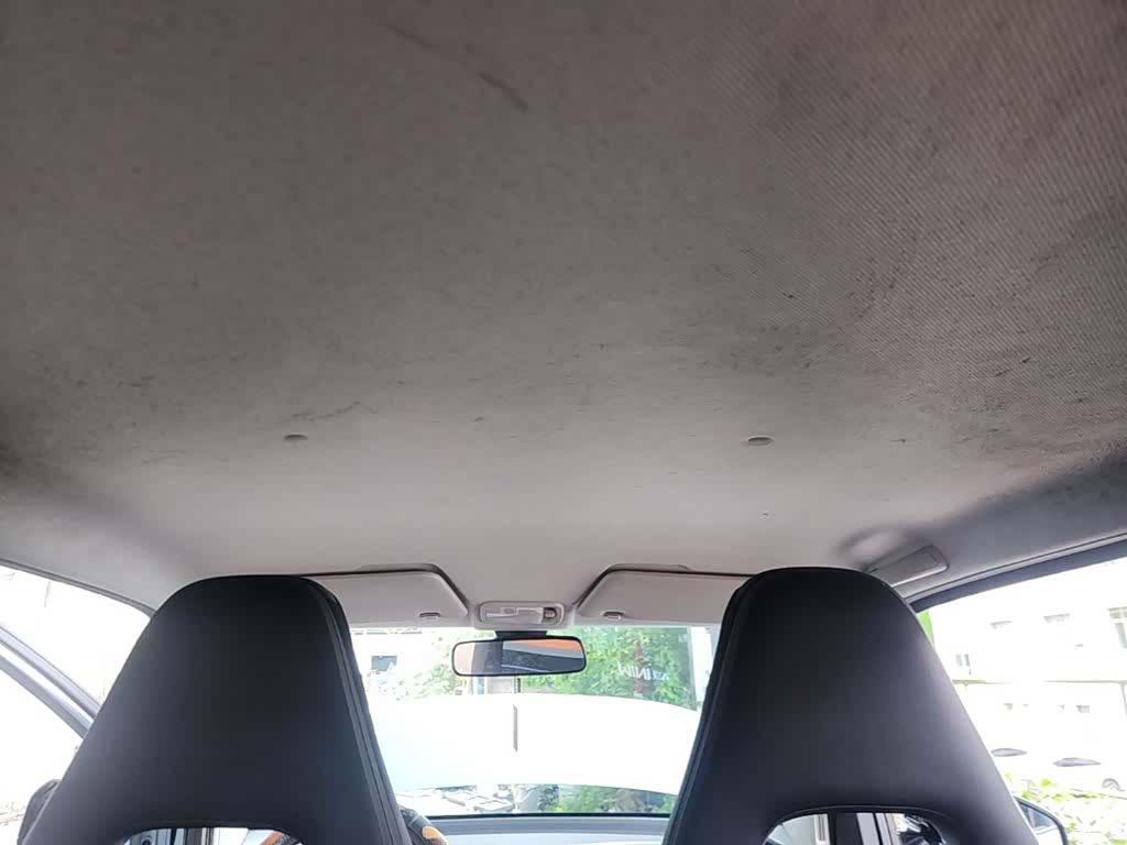 Wuling Yuan, 2020 18