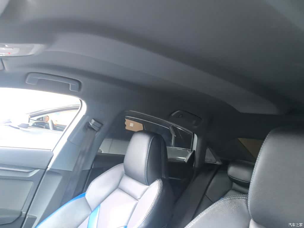 Audi A3, 2022 18