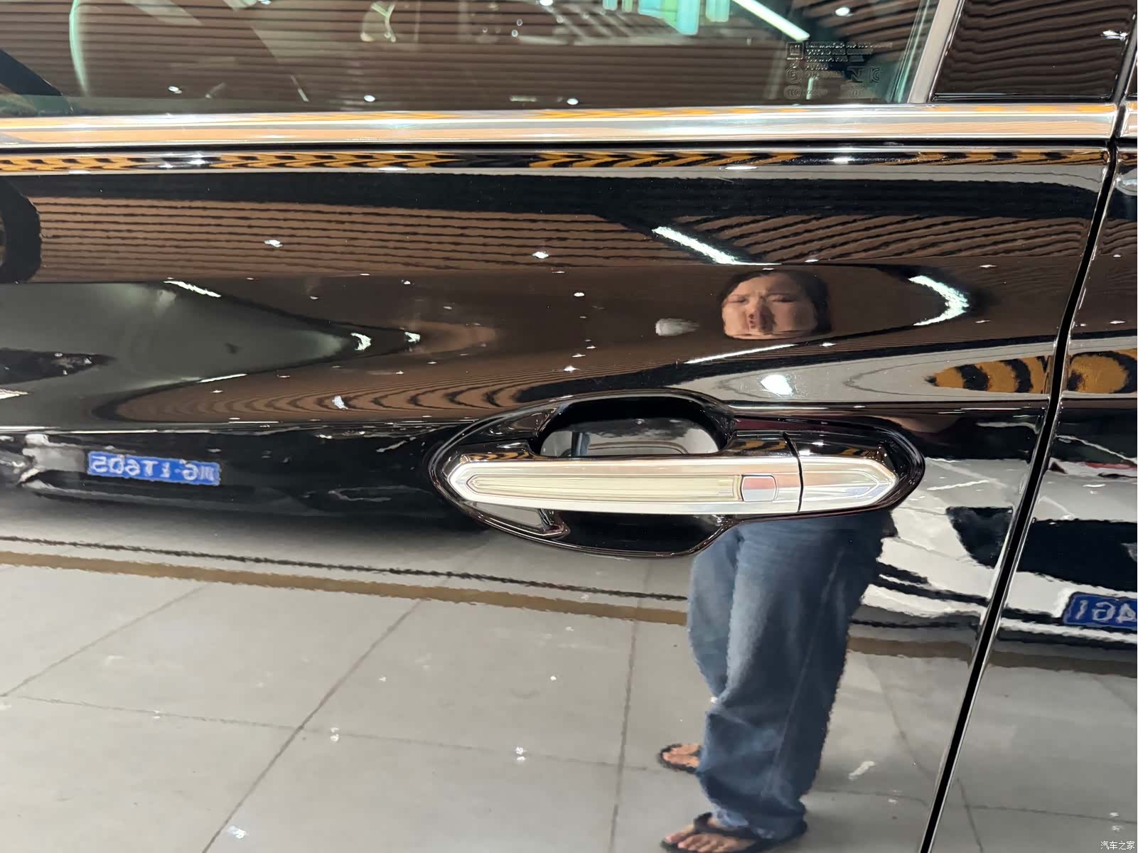 Cadillac XT5, 2022 10