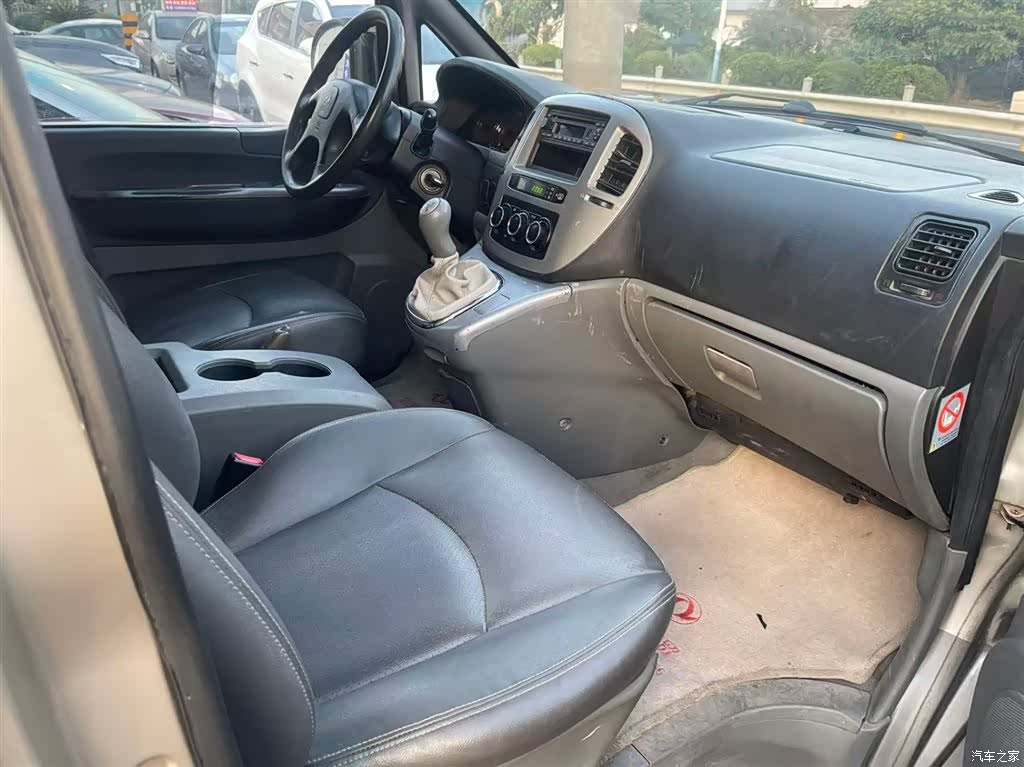 DongFeng M5, 2014 все фото