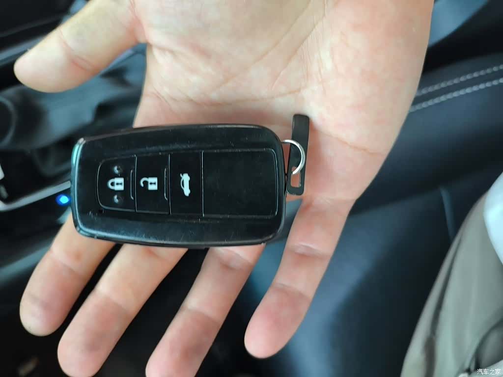 Toyota Corolla, 2019 12