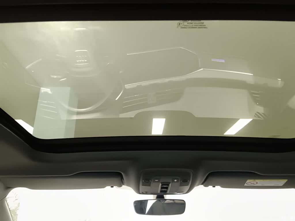 Audi Q3, 2024 18