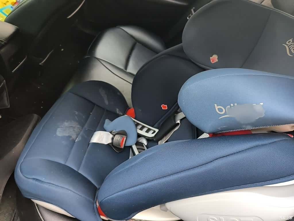 Toyota Corolla, 2019 15