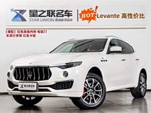 Levante 2022�� 2.0T GT��â��