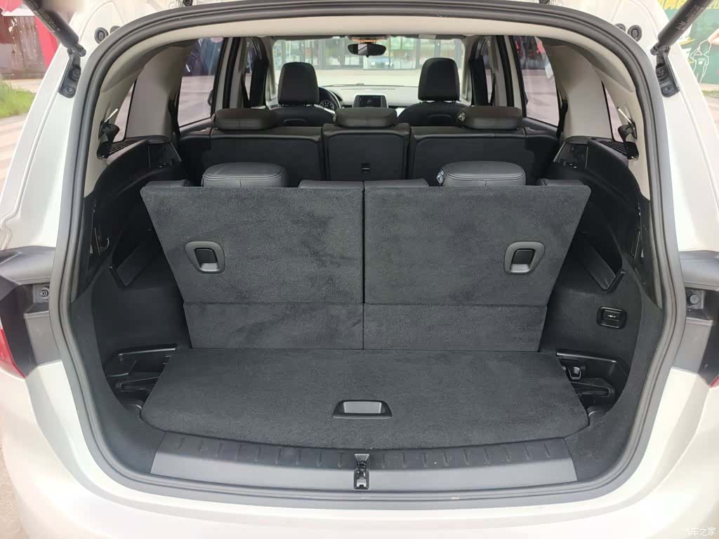 BMW 2 Series, 2019 14