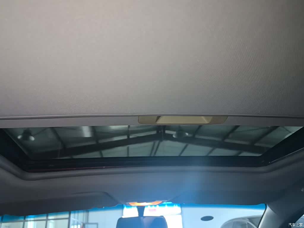Wuling 310, 2016 18