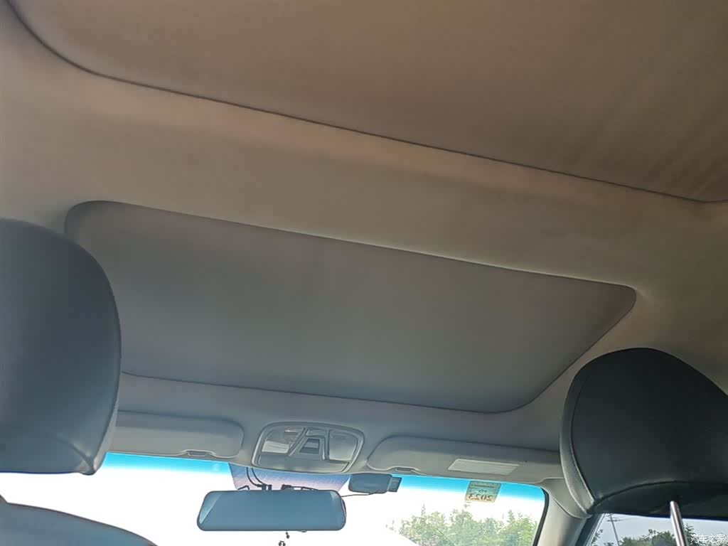 Kia K5, 2015 18