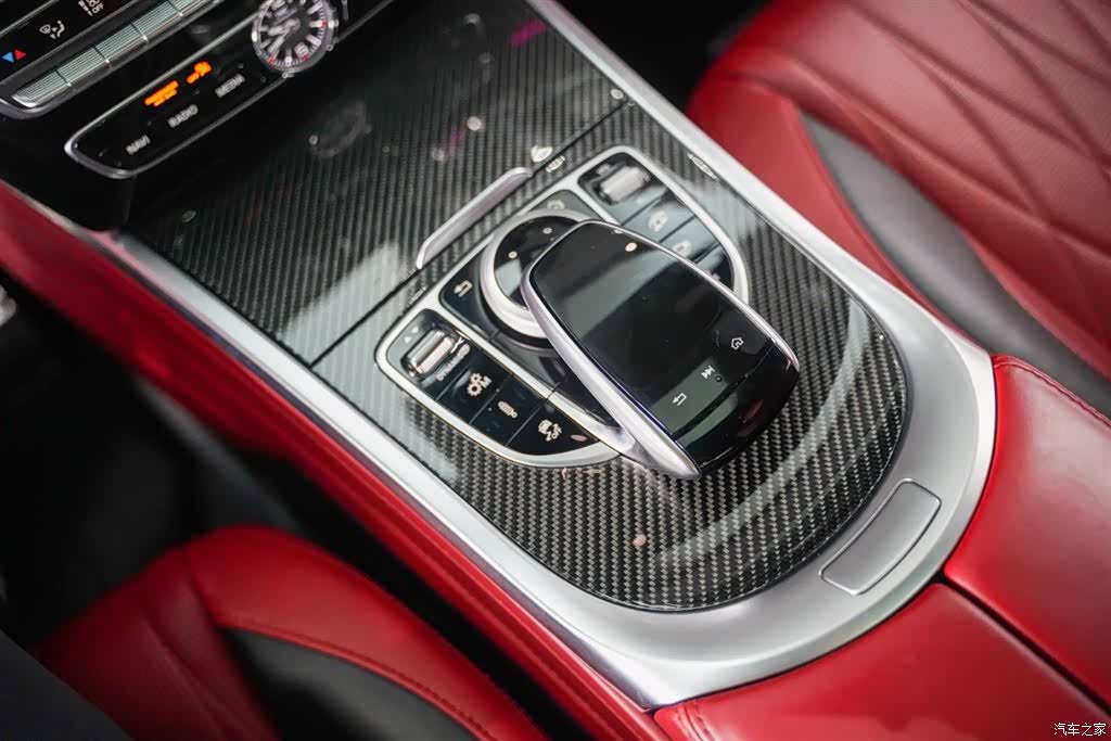 Mercedes-Benz G-Class, 2022 16
