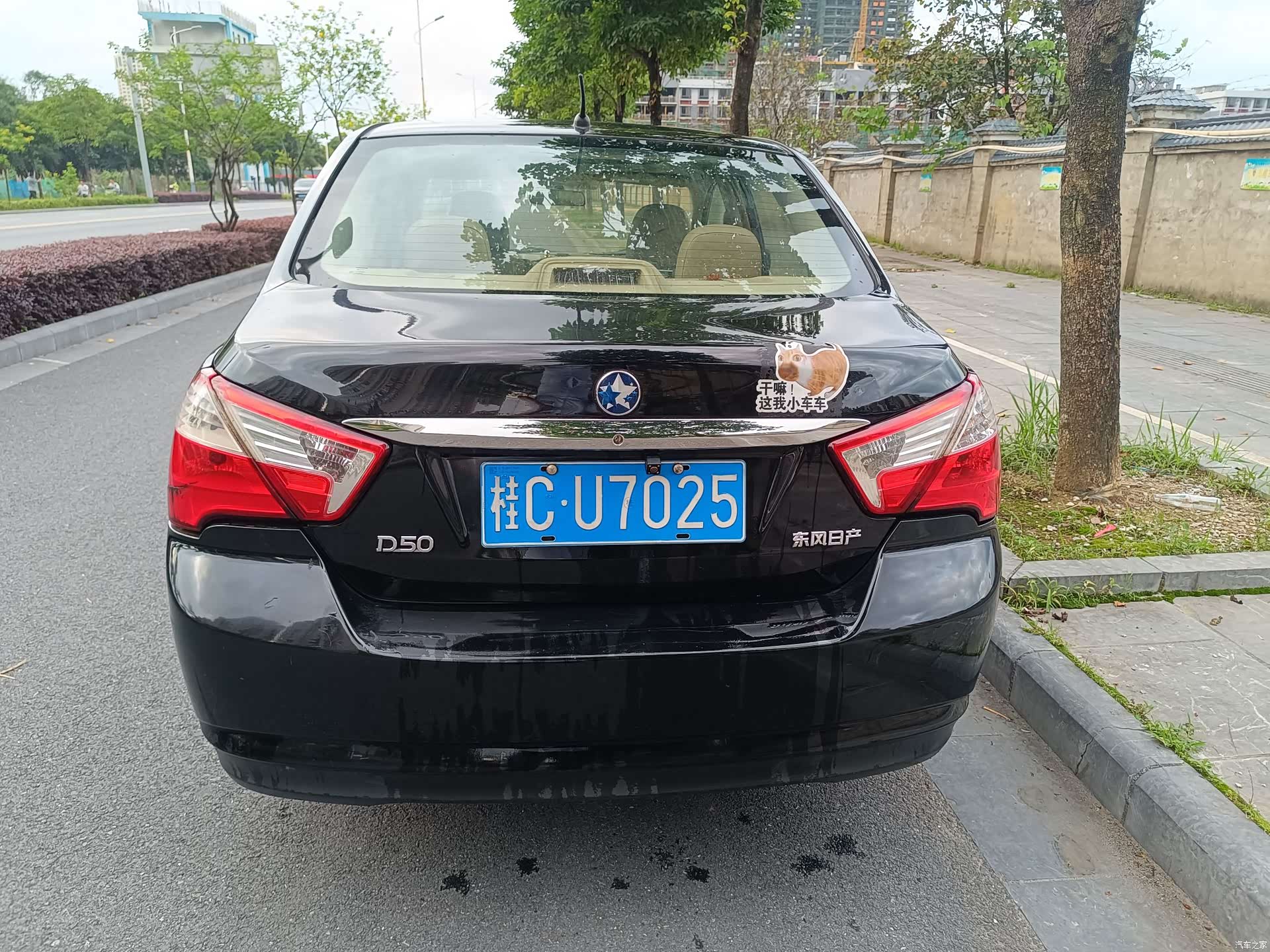 Nissan D50, 2012 все фото