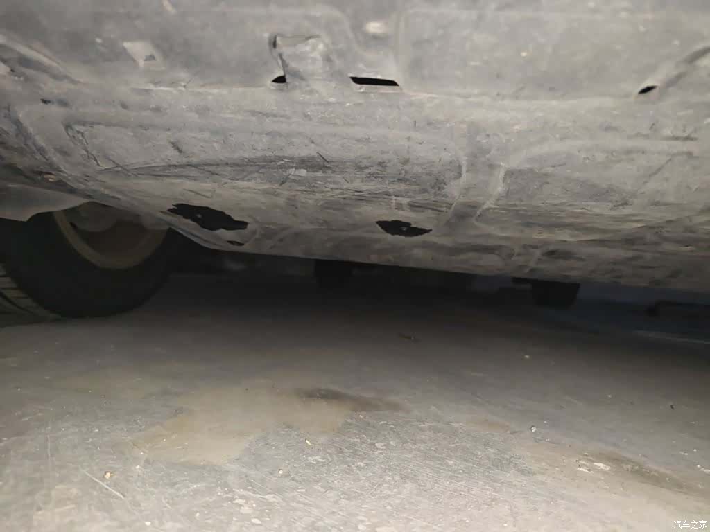 Volkswagen Bora, 2014 23