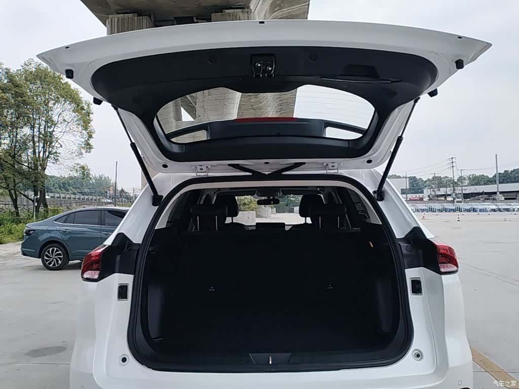 Haval H6, 2023 19