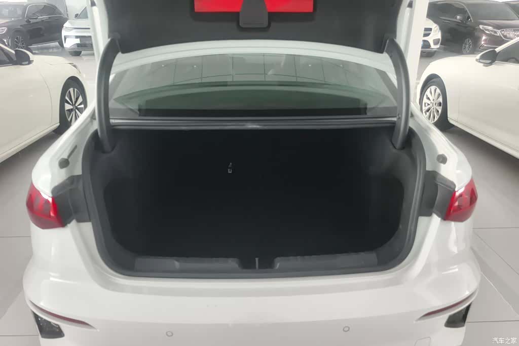 Audi A3, 2021 4