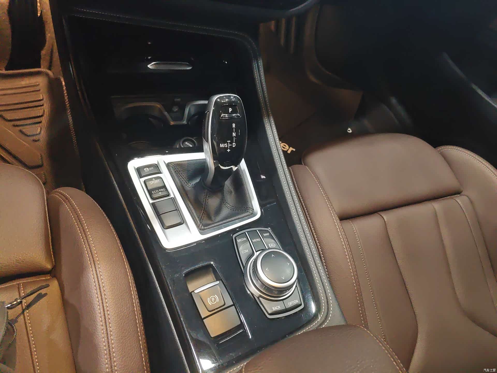 BMW 1 Series, 2020 10