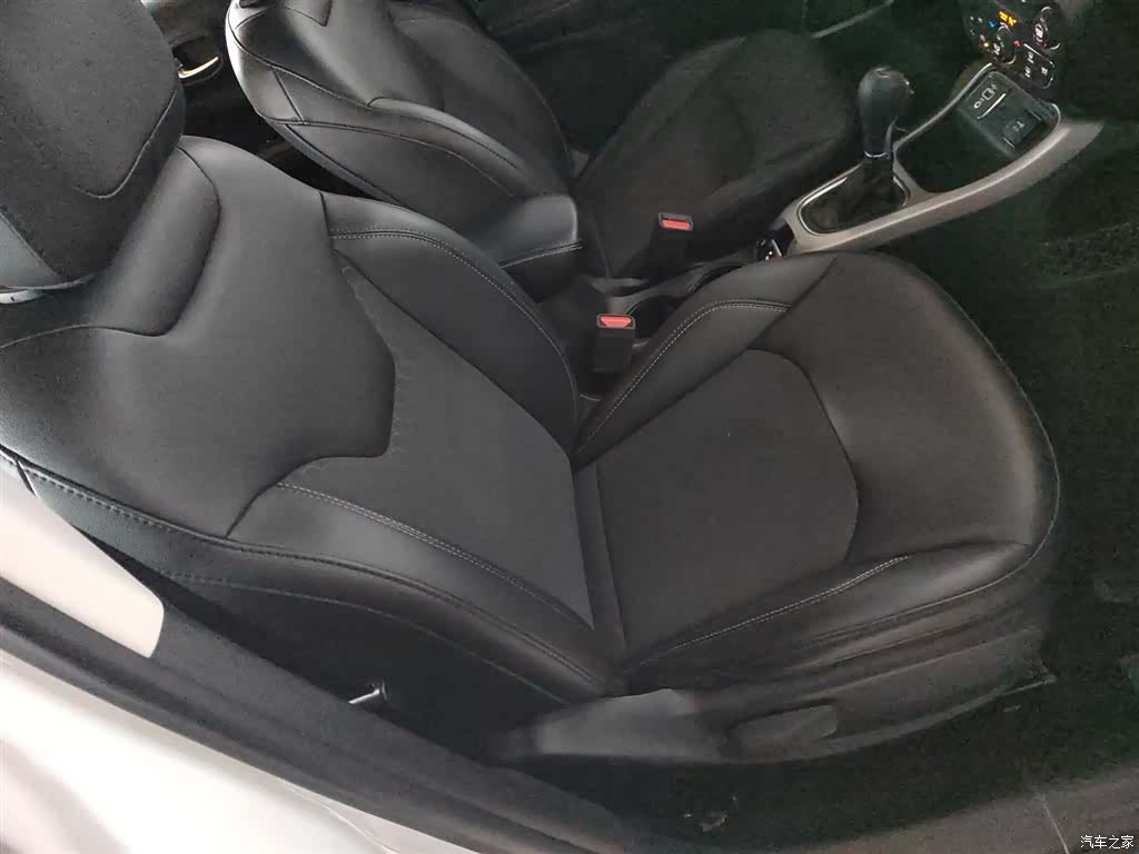 Jeep Compass, 2021 25