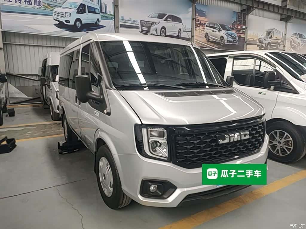 JMC 6, 2022 4