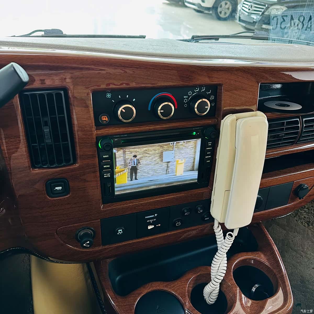 GMC SAVANA, 2012 10
