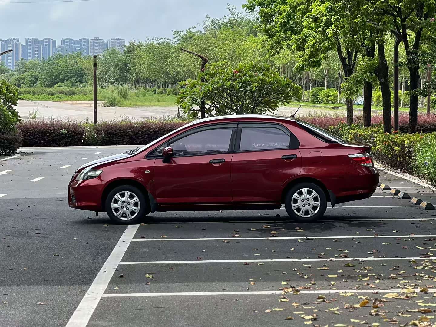 Honda S1, 2011 все фото