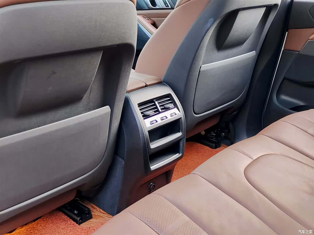 BMW X5, 2020 9