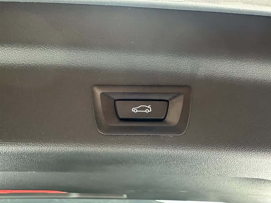 BMW X1, 2023 16