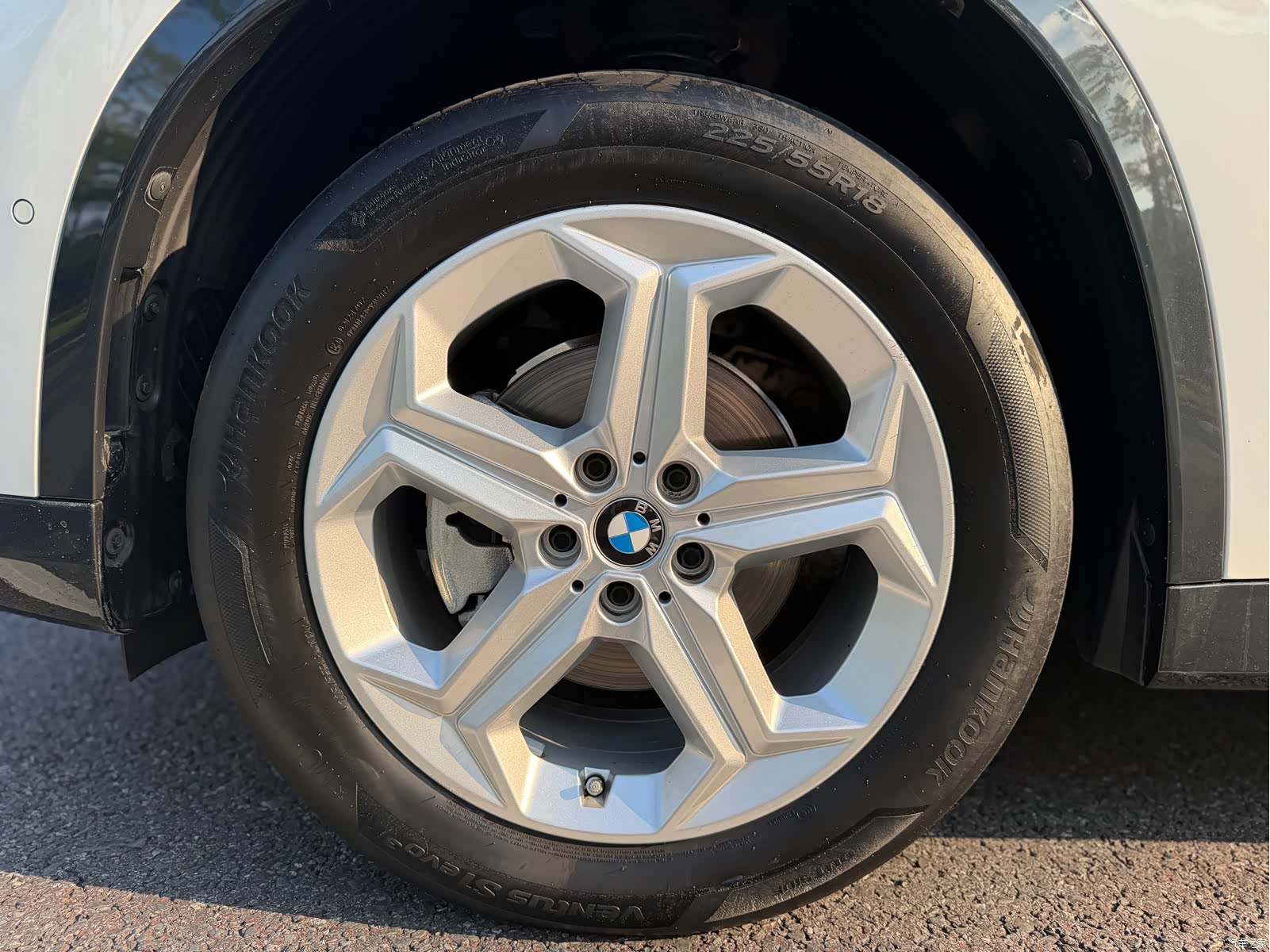 BMW X1, 2023 15