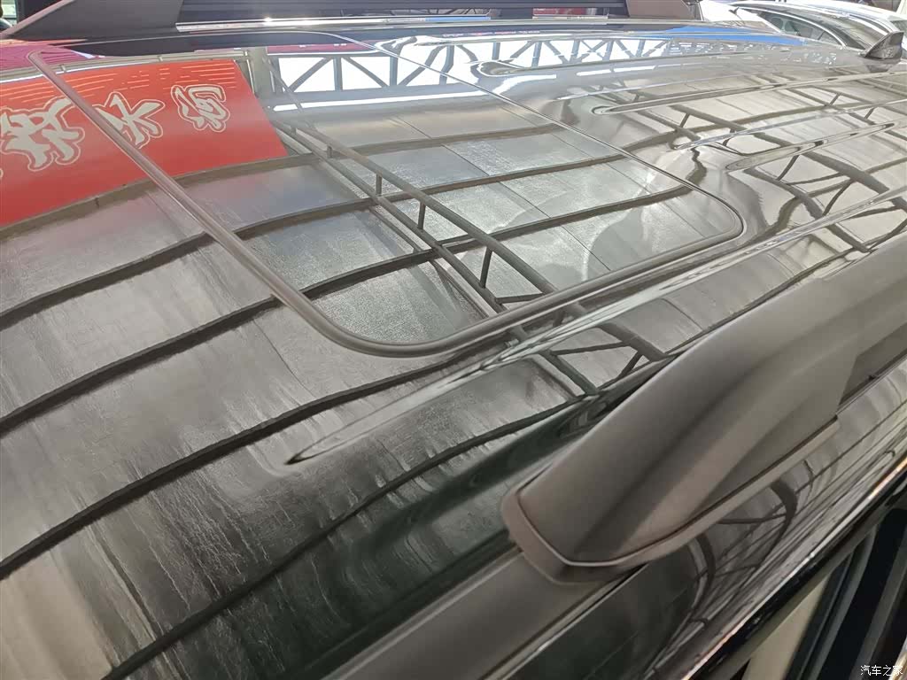 Tank 300, 2022 27