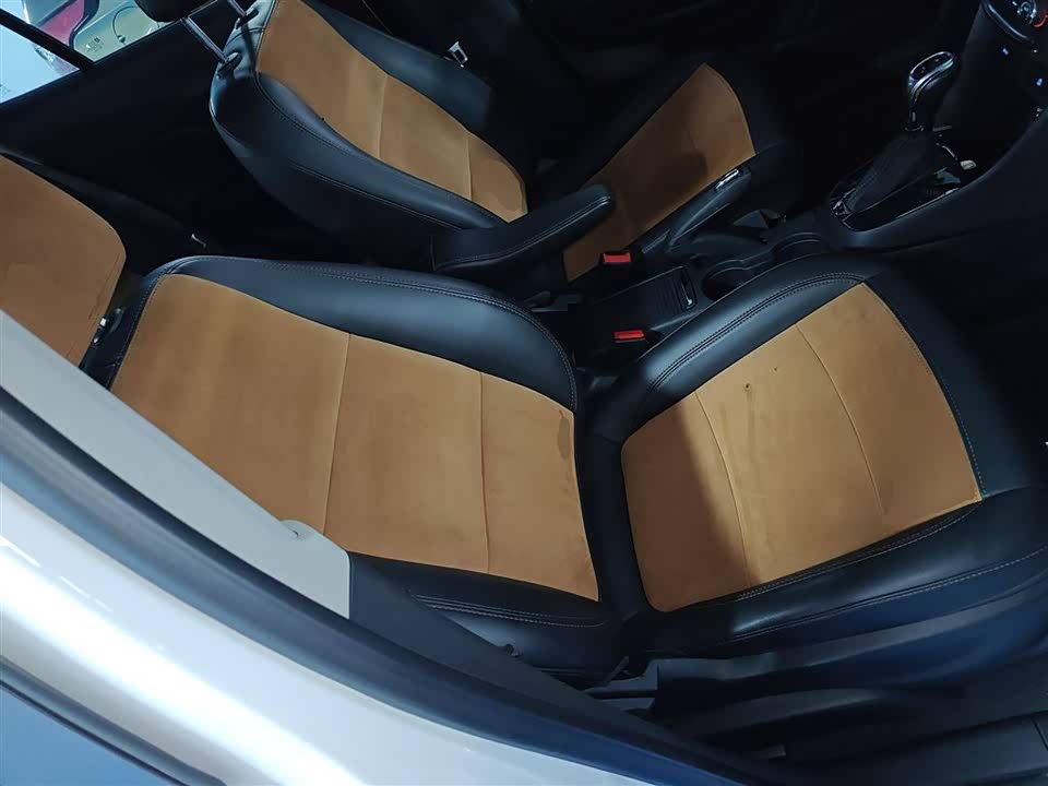 Buick Angkola