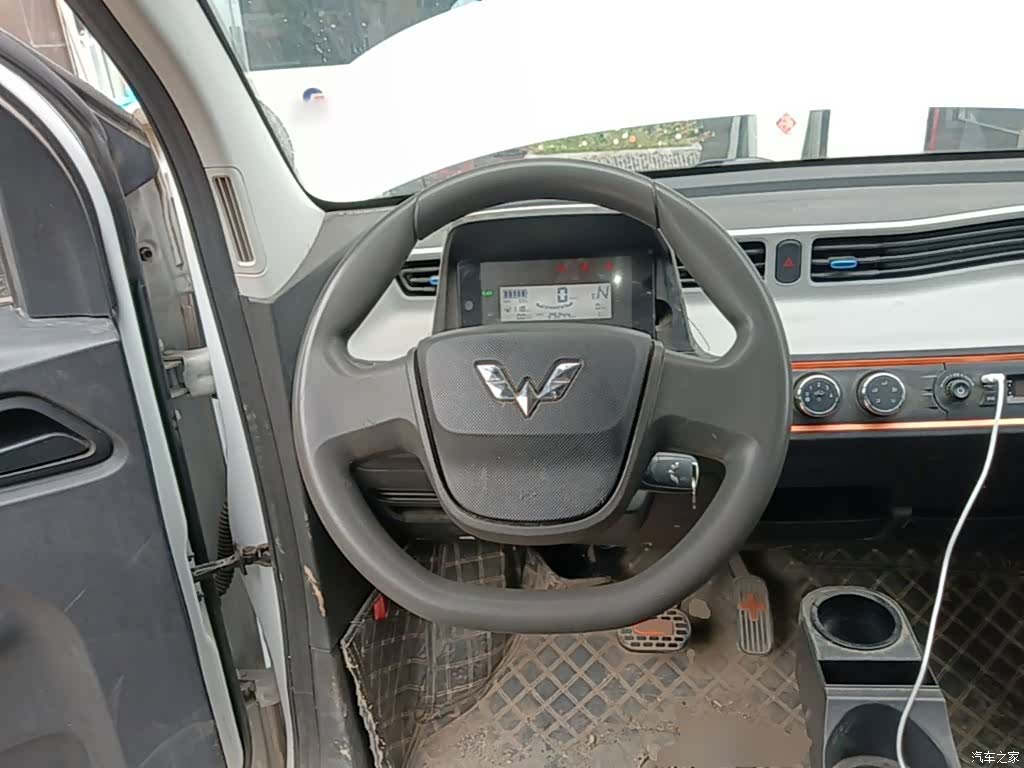 Wuling Yuan, 2022 11