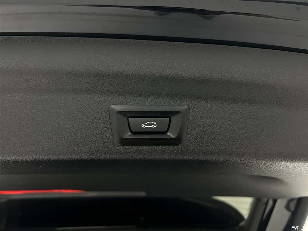 BMW X1, 2023 13