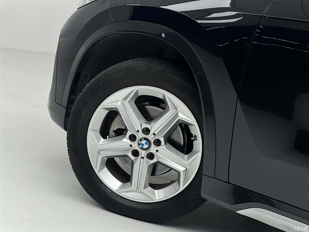 BMW X1, 2023 23
