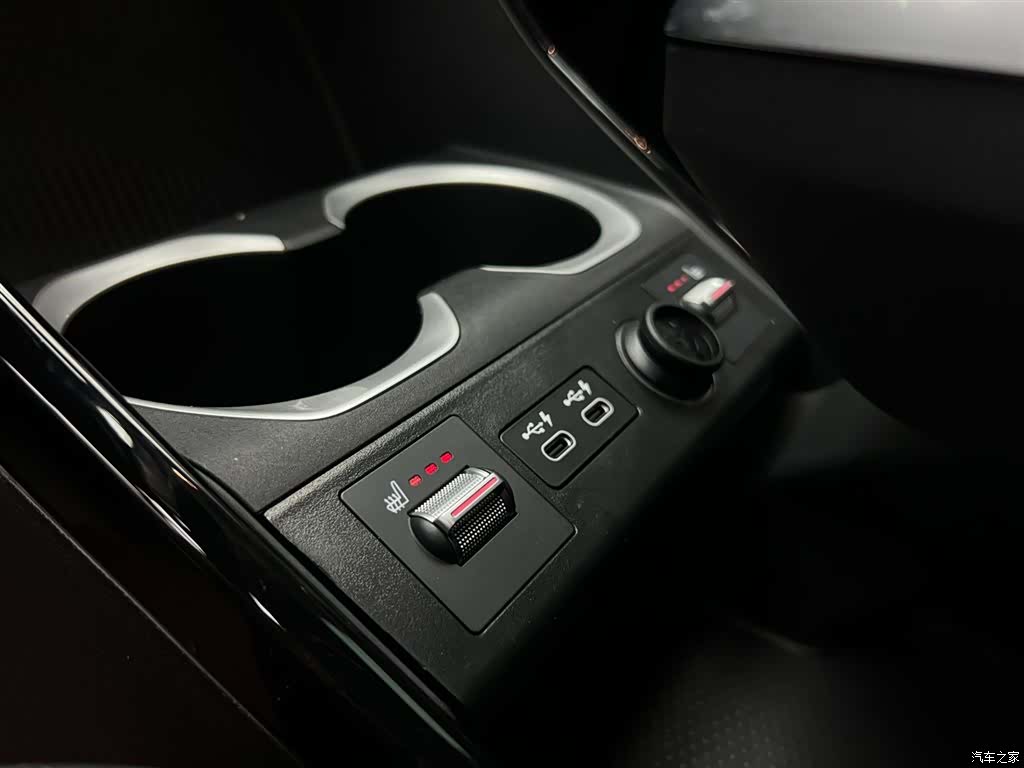 BMW X1, 2023 18