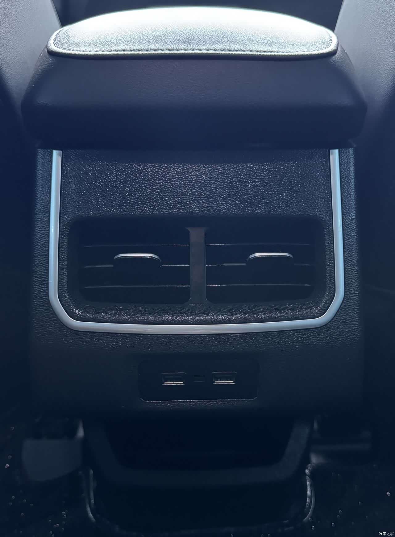 Haval H6, 2023 12