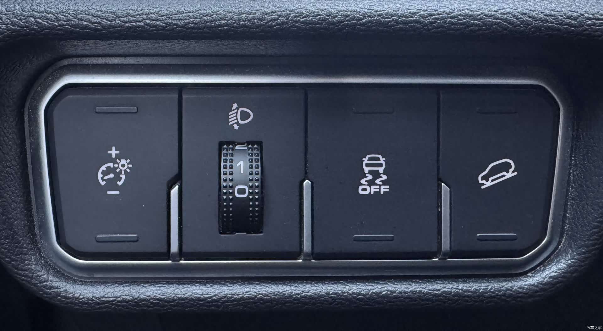 Haval H6, 2023 10