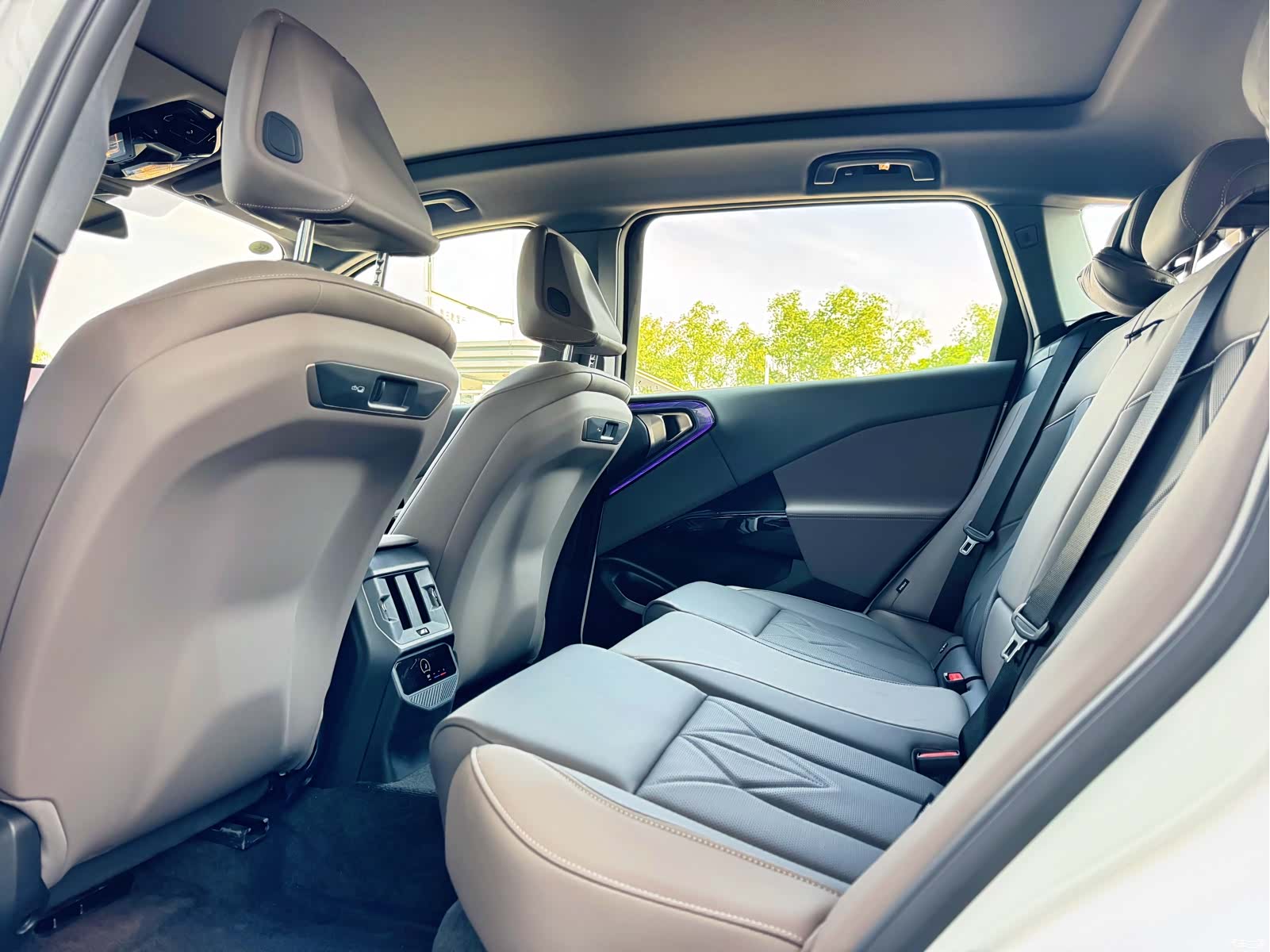 BMW X3, 2025 9