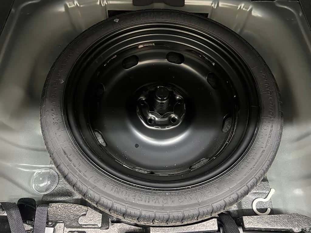 Audi A3, 2023 15