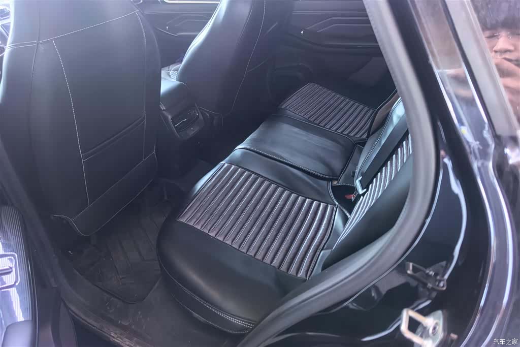 DongFeng DH-i, 2024 11