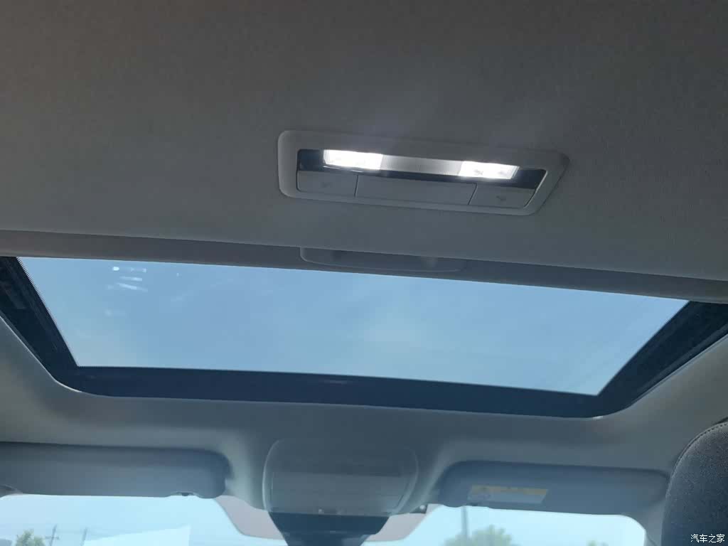 Mazda Mazda3, 2024 15