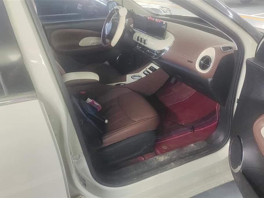 Wuling Wuling Bingguo Wuling Wuling Bingguo