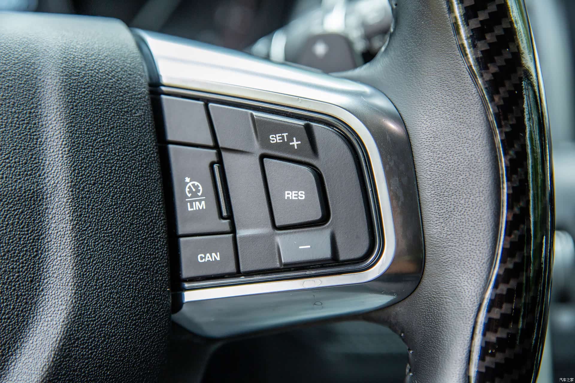 Land Rover Discovery, 2018 13