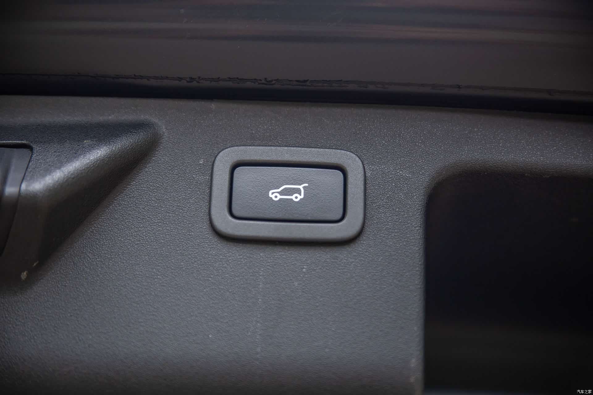 Land Rover Discovery, 2018 12