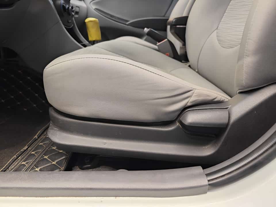 Hyundai Rena Hyundai Rena