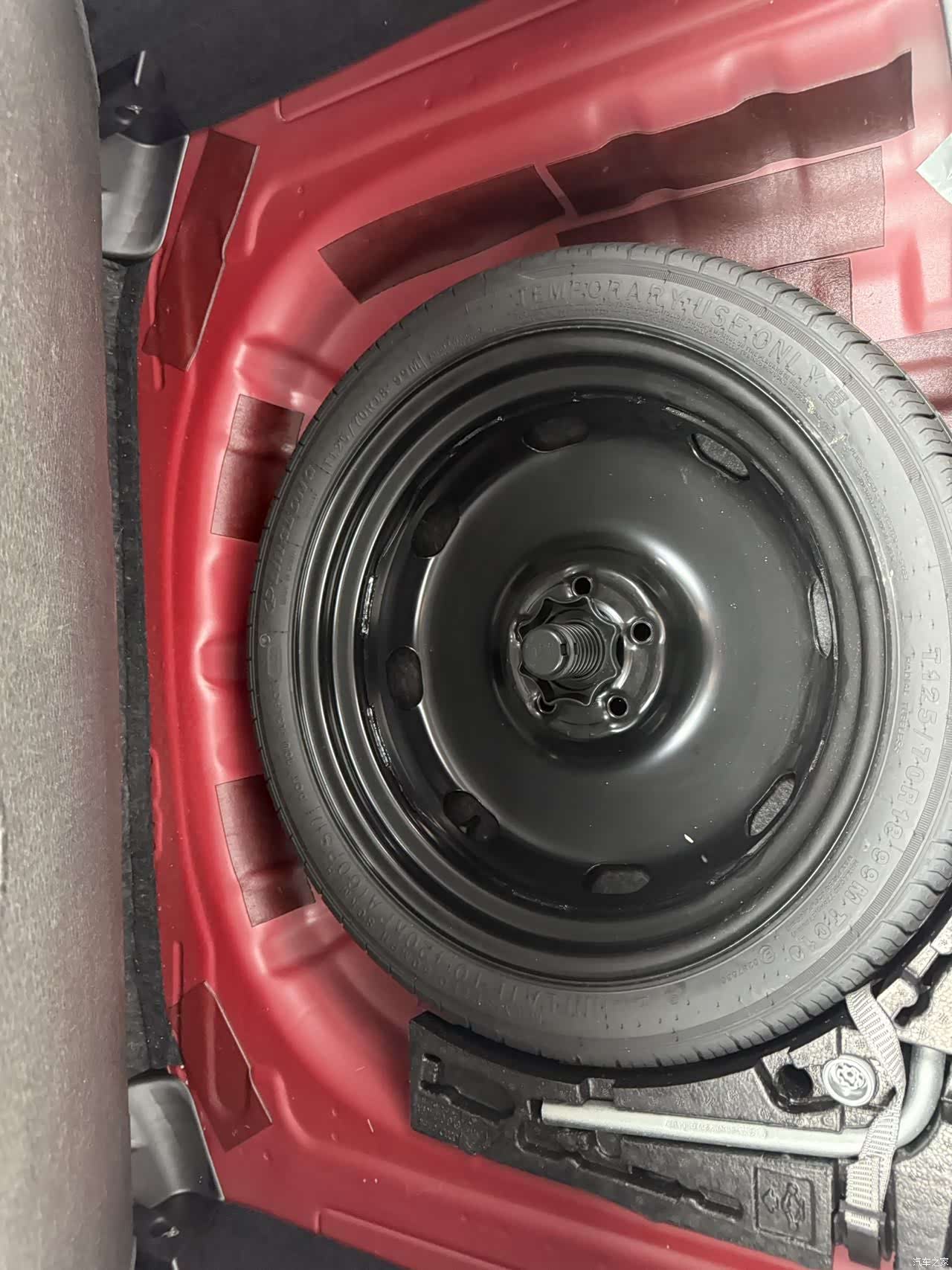 Audi A3, 2022 22
