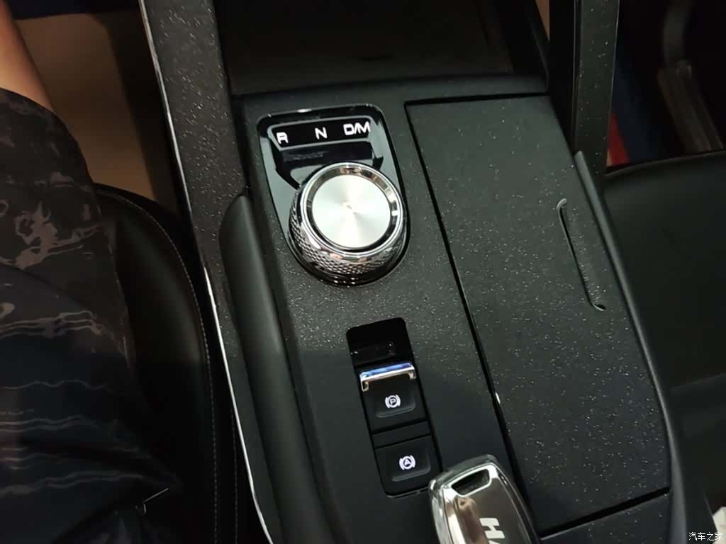 Haval H6, 2021 14