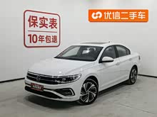 ���� 2023�� 200TSI DSG����PRO��