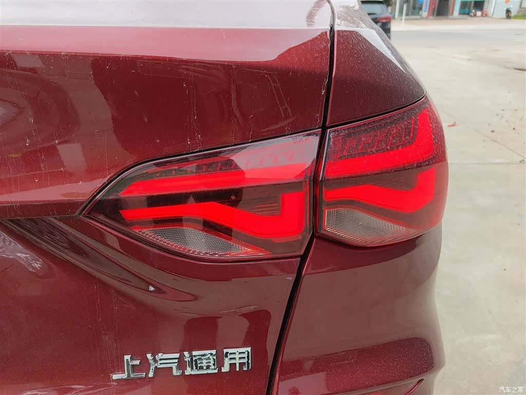 Chevrolet 320, 2022 8
