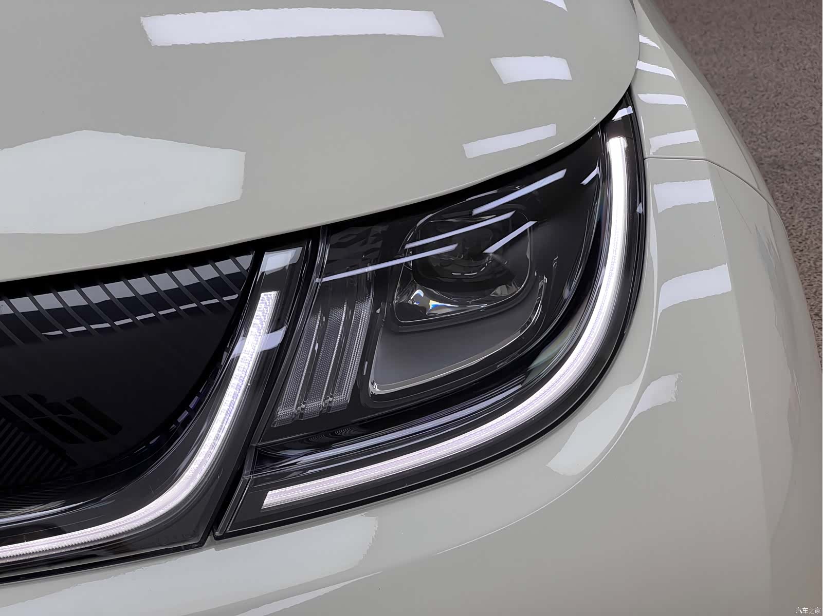 BYD Dolphin, 2023 8