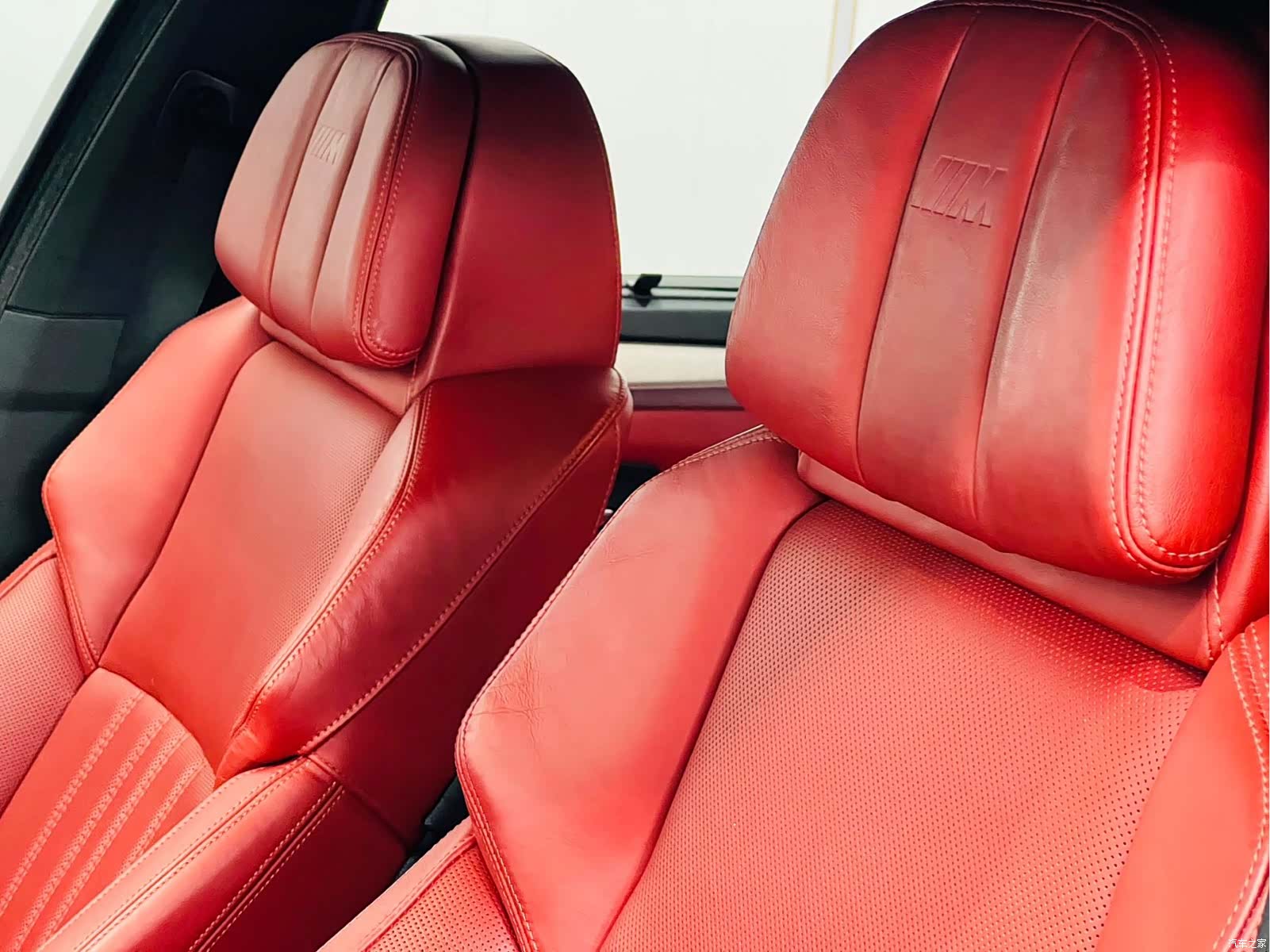 BMW M5, 2015 17