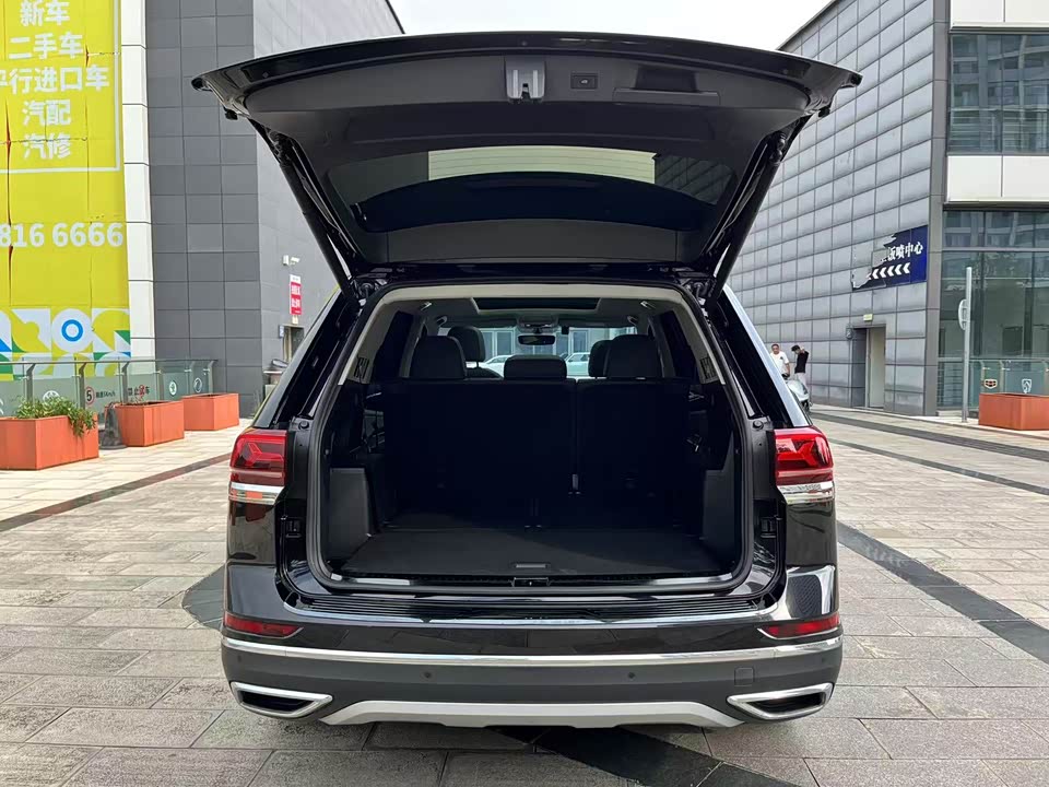 Volkswagen Tourang Volkswagen Tourang