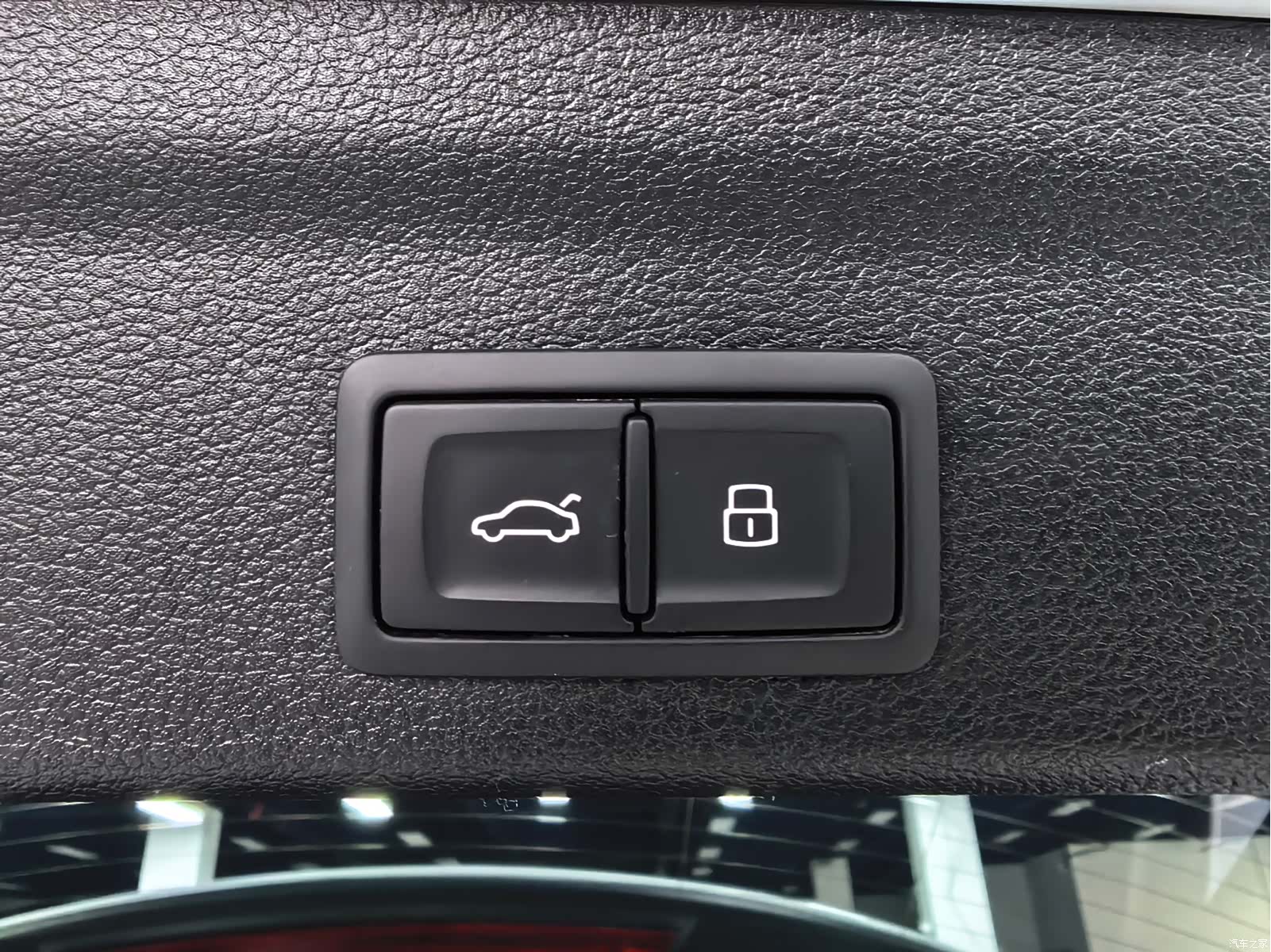 Audi Q3, 2023 22