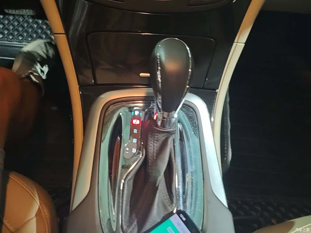 Buick Regal, 2014 14