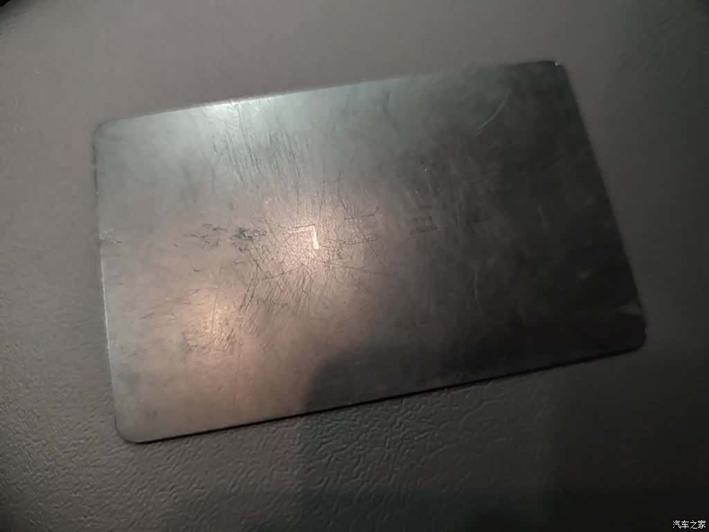 Tesla Model 3, 2022 9